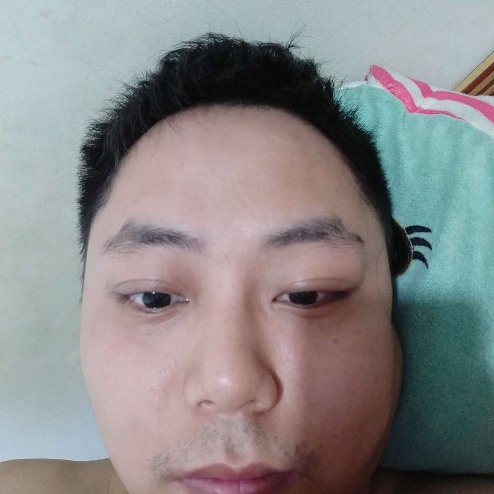 小东1112的照片