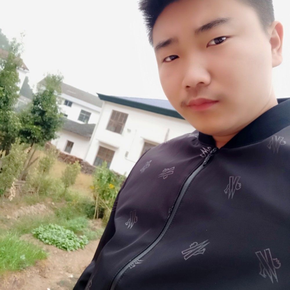 秋月文艺的照片