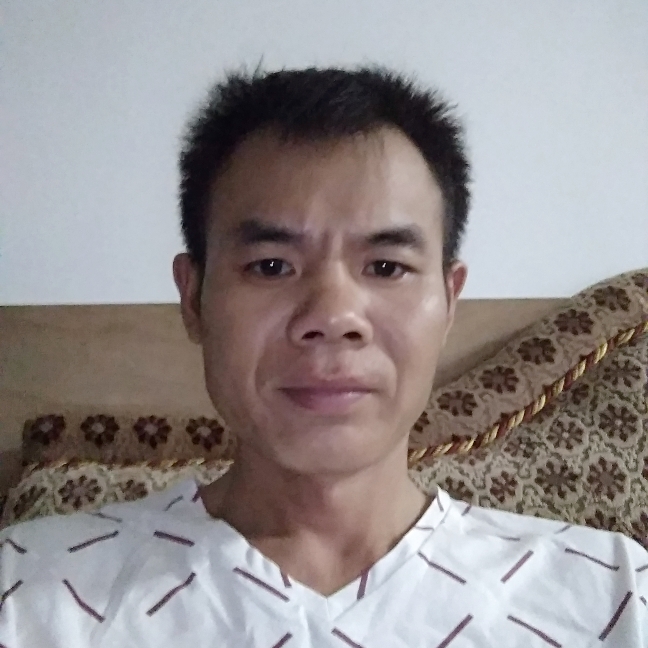 女主男外的照片