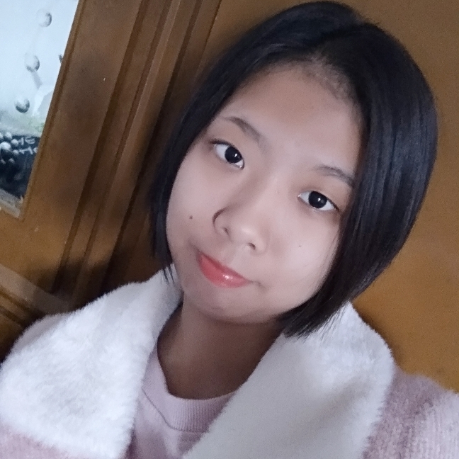 我是人才的照片
