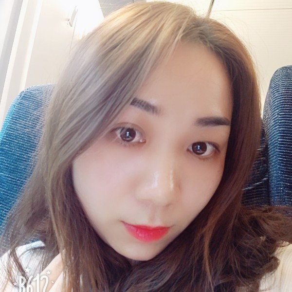 soul 灵魂的照片