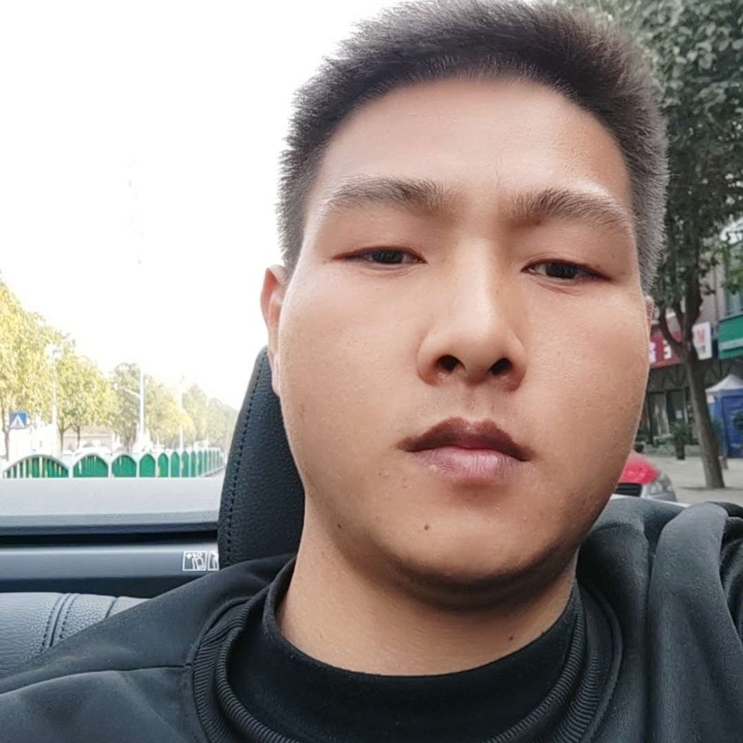 啤酒笑忐忑的照片