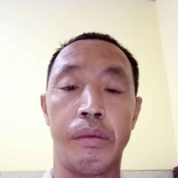 冥王星漫步寂灭的照片