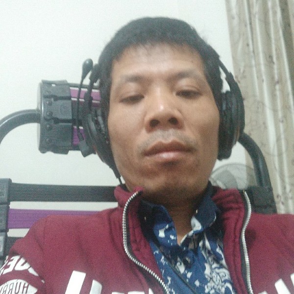 平湖落寞的照片