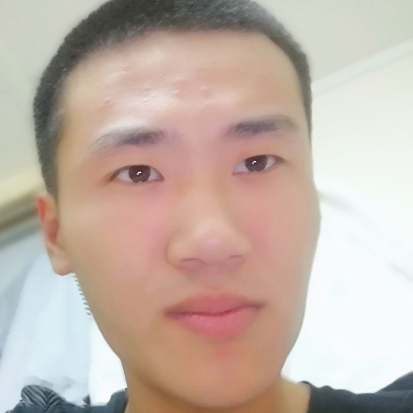 小机灵鬼啊的照片