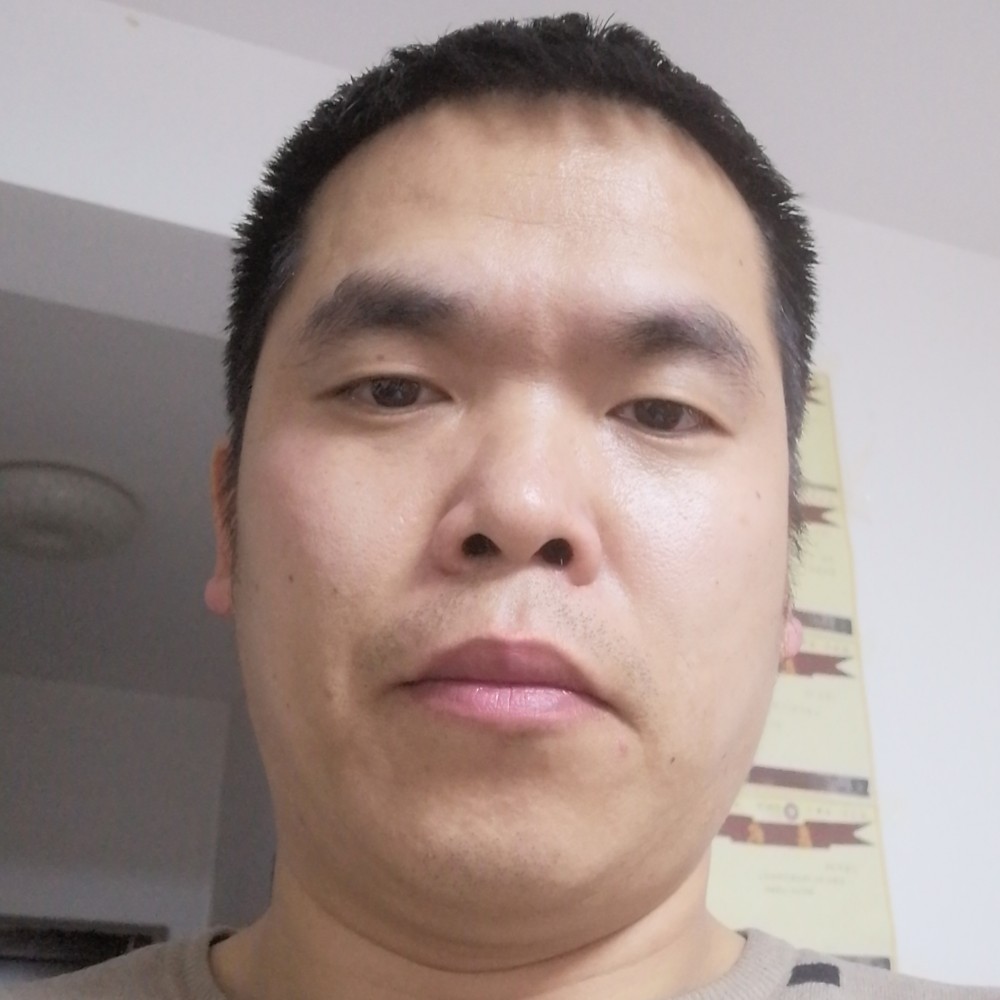 白昼回眸踏实的照片