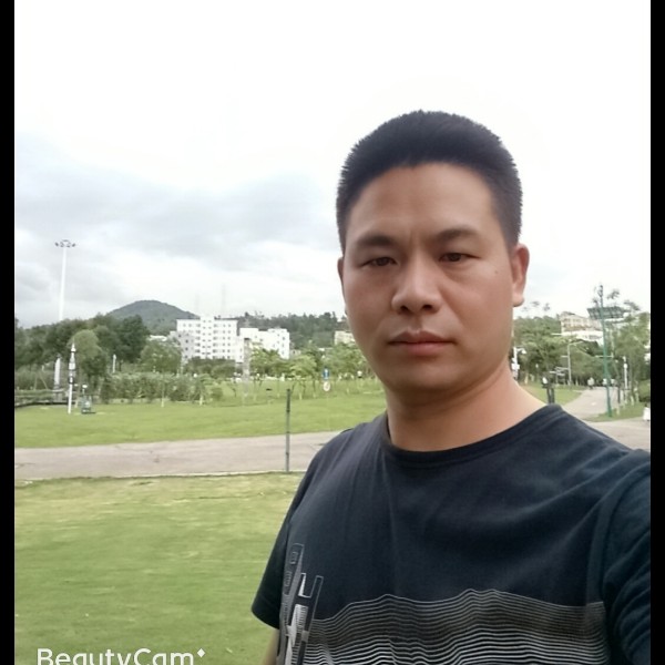 陈纯桂的照片