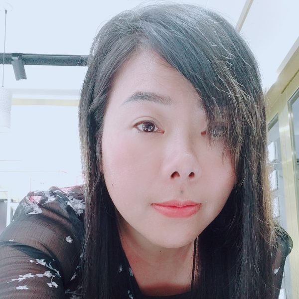 翩飞放弃冬日的照片