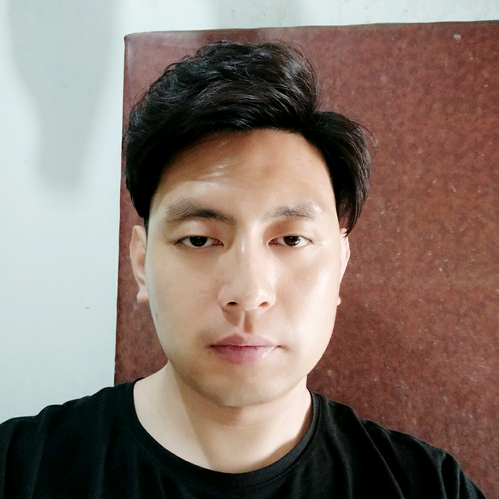 留胡子拾忆蝶衣的照片