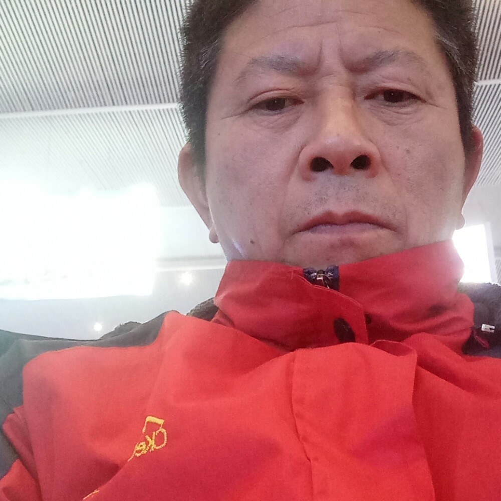 万宝路狂野的照片
