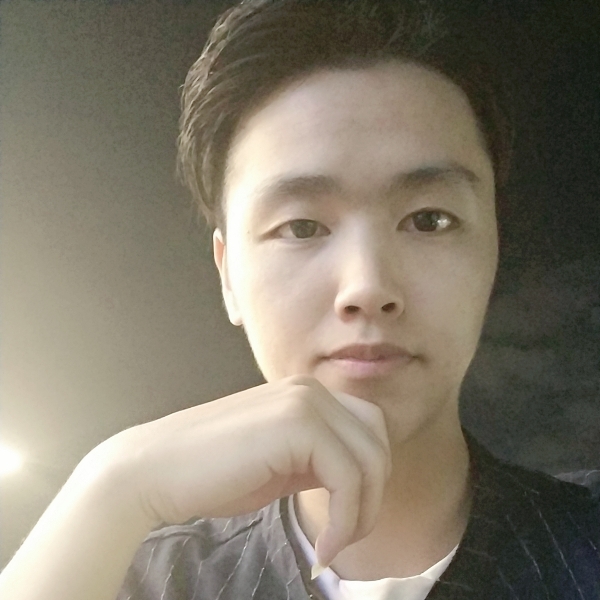 Ethanjac的照片
