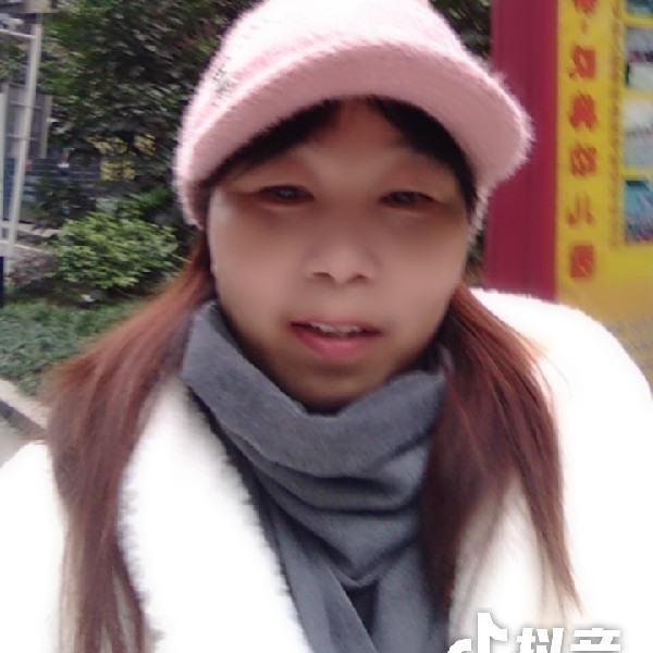忘忧的幸福的照片