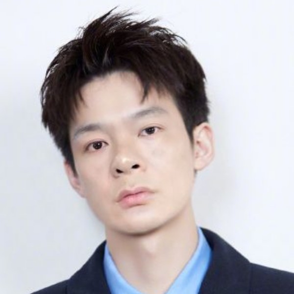 梨木白木木的照片