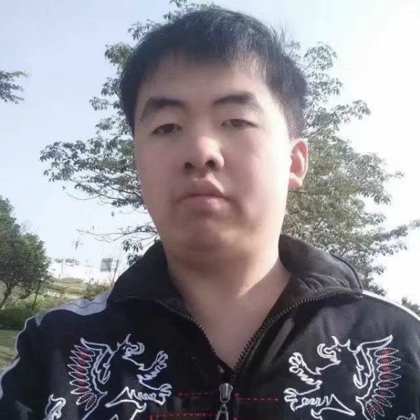 畅快漫步咖啡的照片
