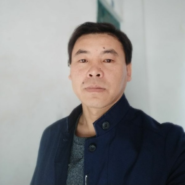 安占全的照片