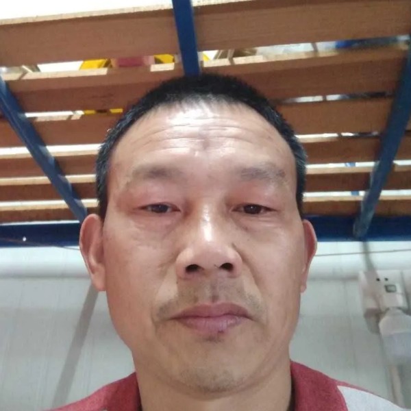 单薄等待咖啡豆的照片