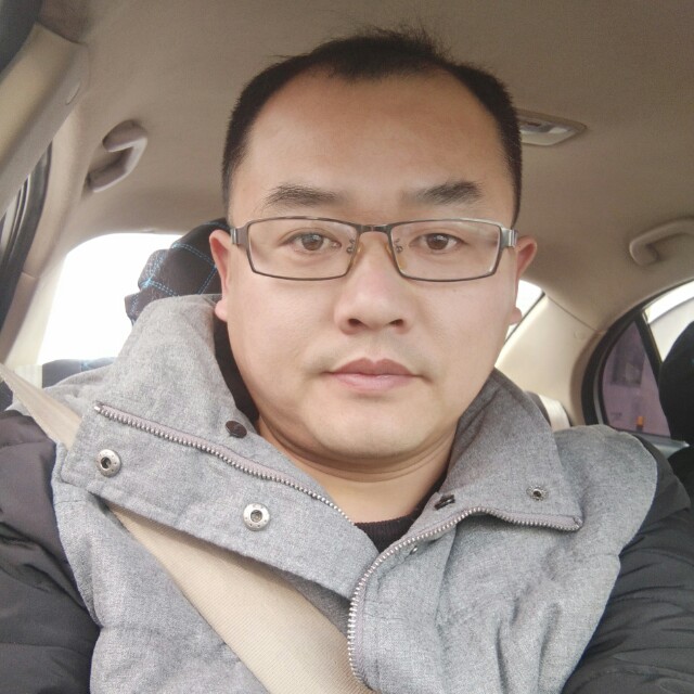 森林豹子的照片