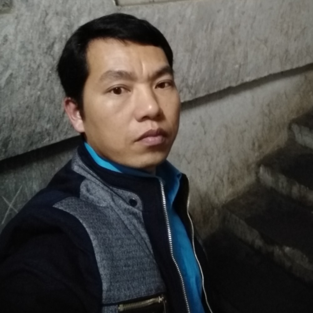 诺言辛勤的照片