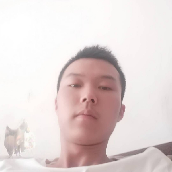 逝去&的照片