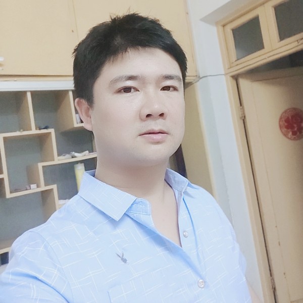 迷路的牛牛的照片