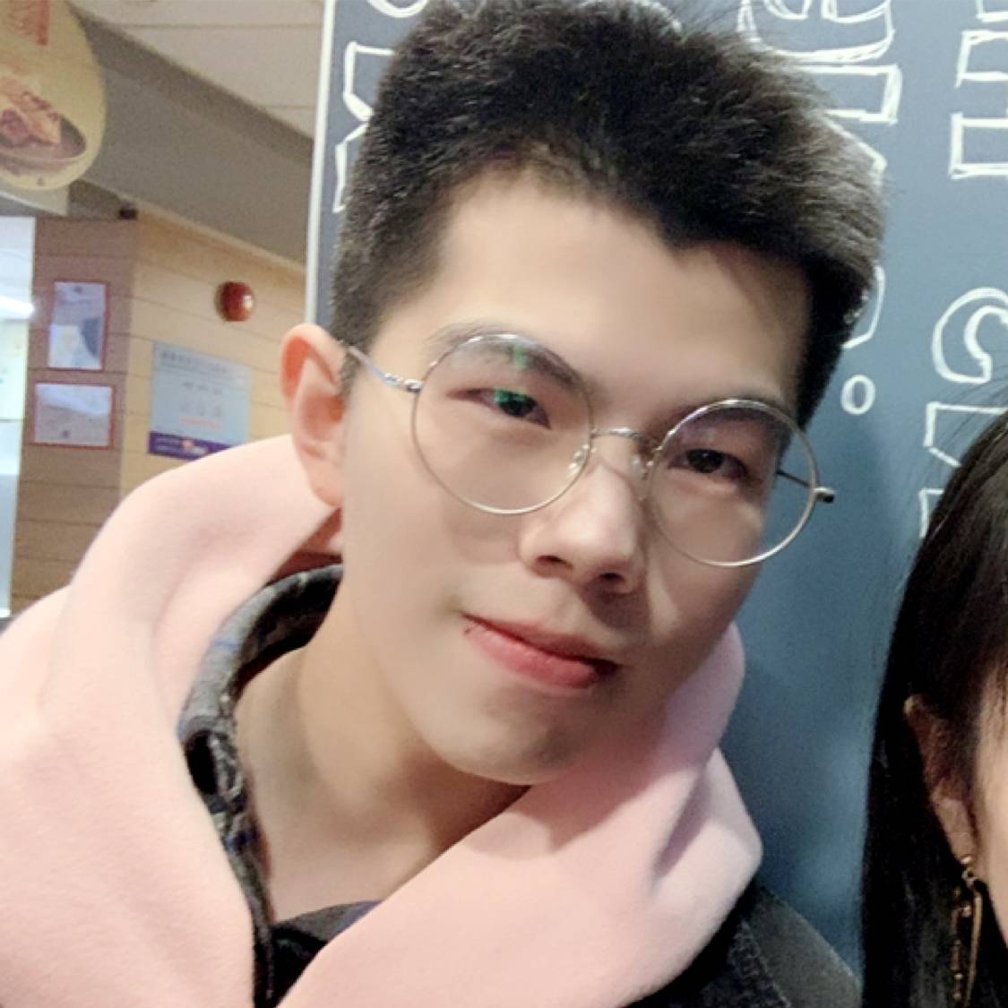 小鸽子有执着的照片