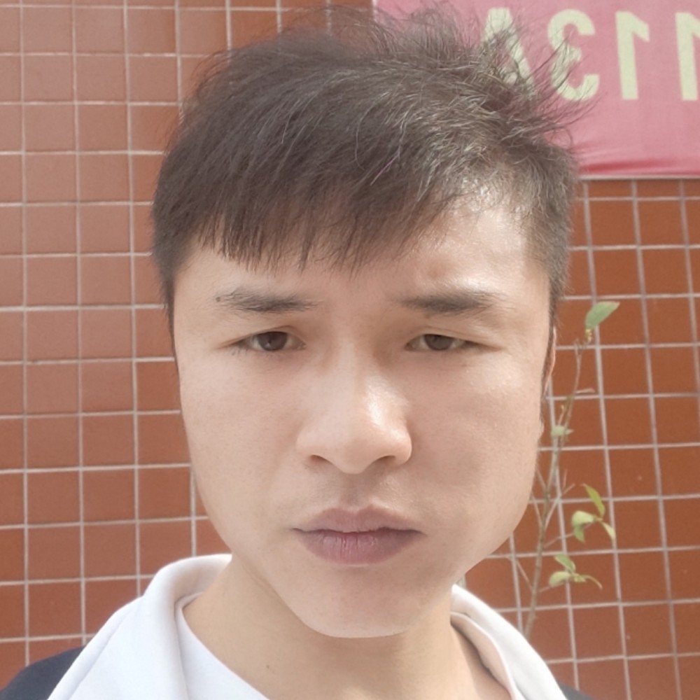 逆【天】子的照片