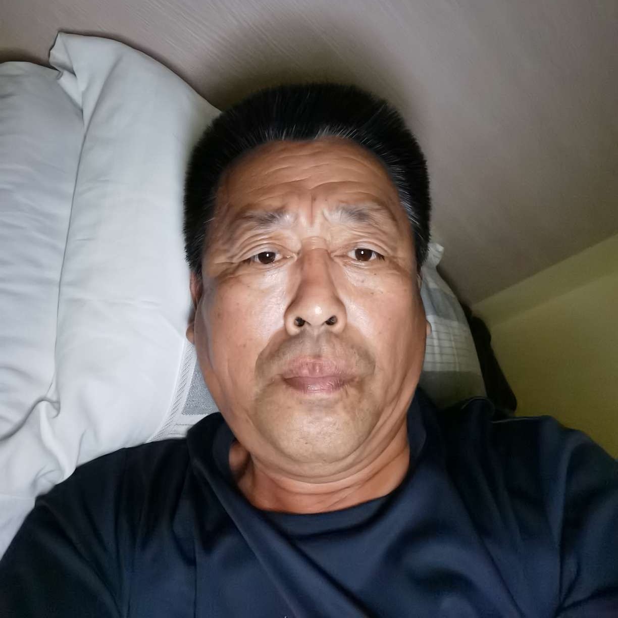 西安繁荣的照片