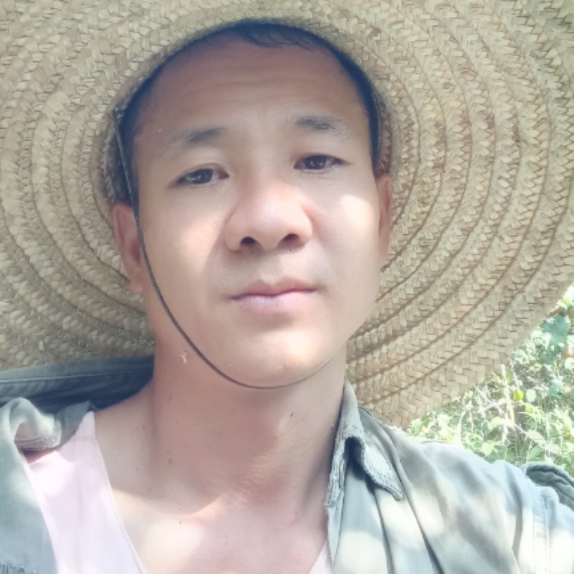 为你唷守候的照片