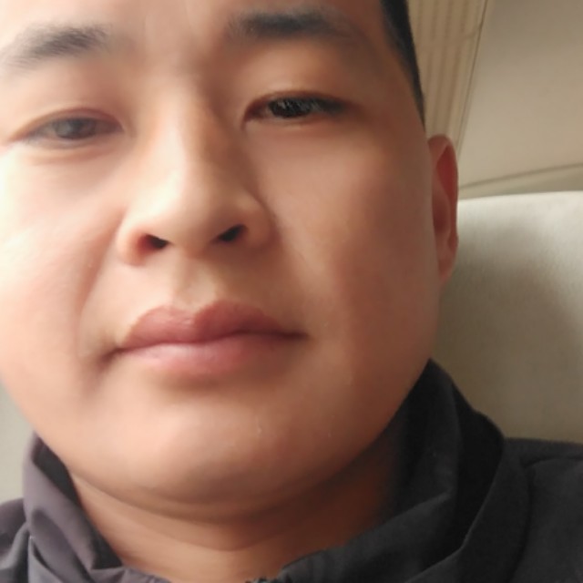 执着泪了海燕的照片
