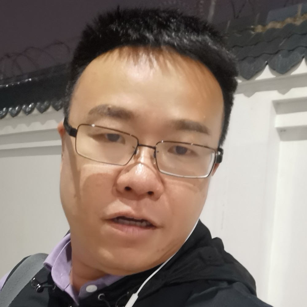 吉祥符号的照片