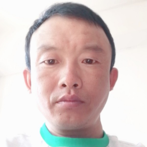 缓慢愿星月的照片