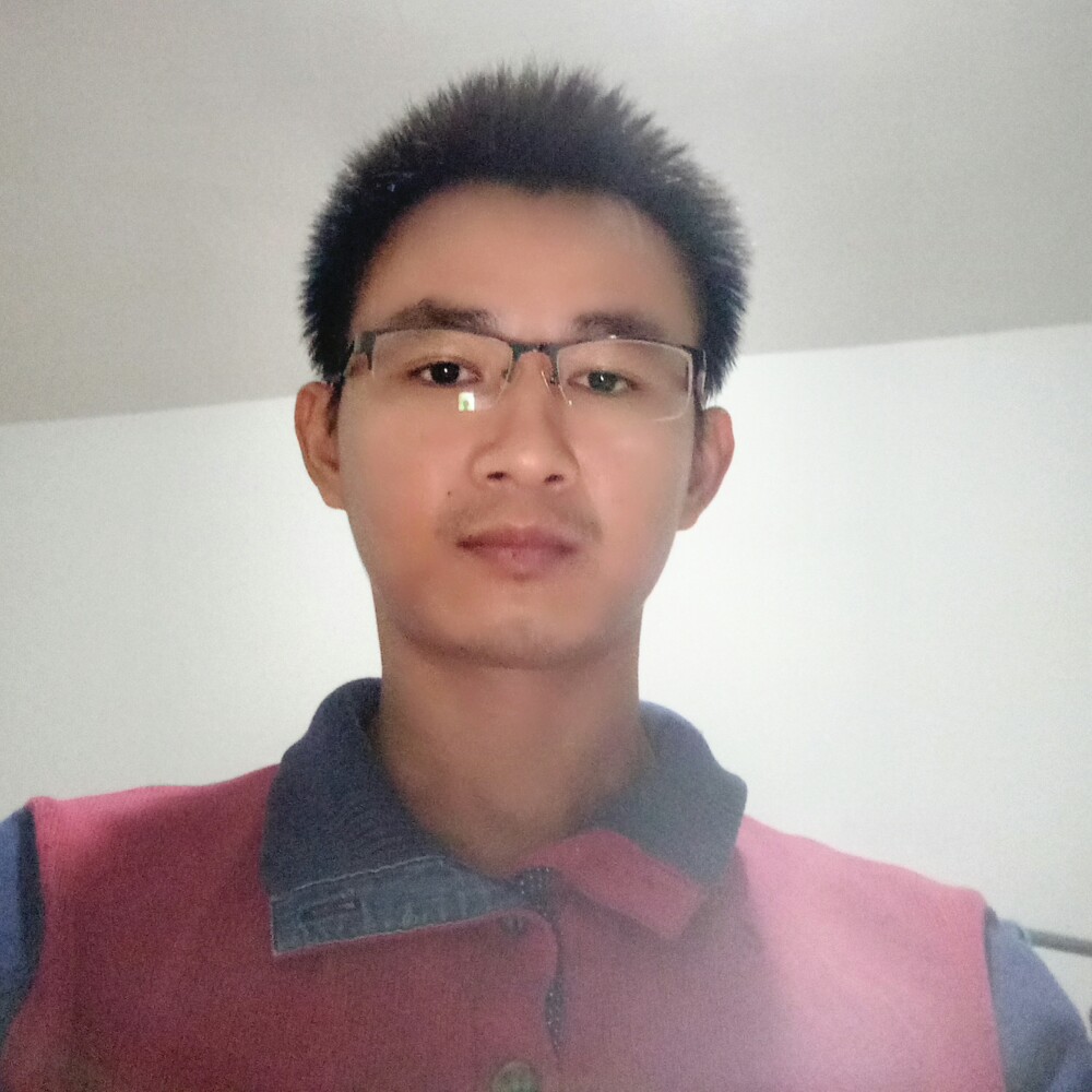 Neil、的照片