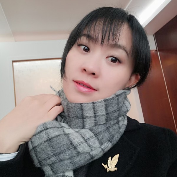 会员474760867的照片
