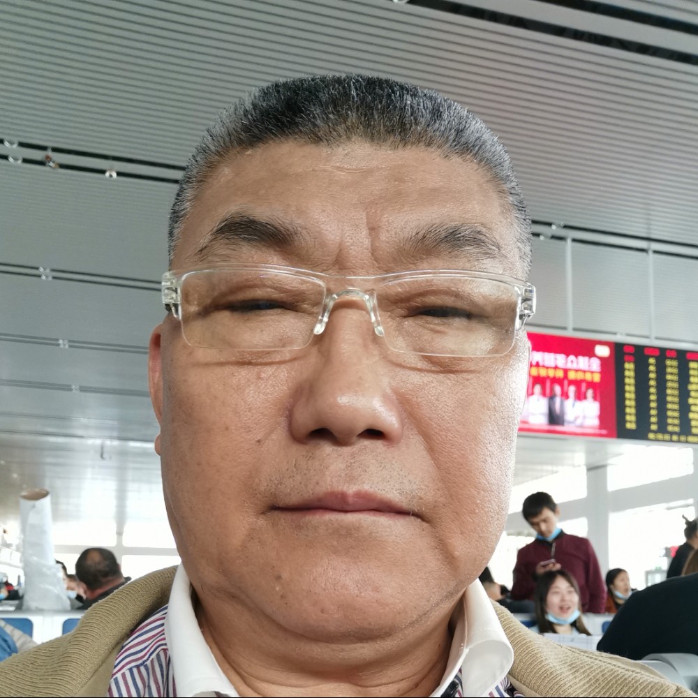 会员390823142的照片