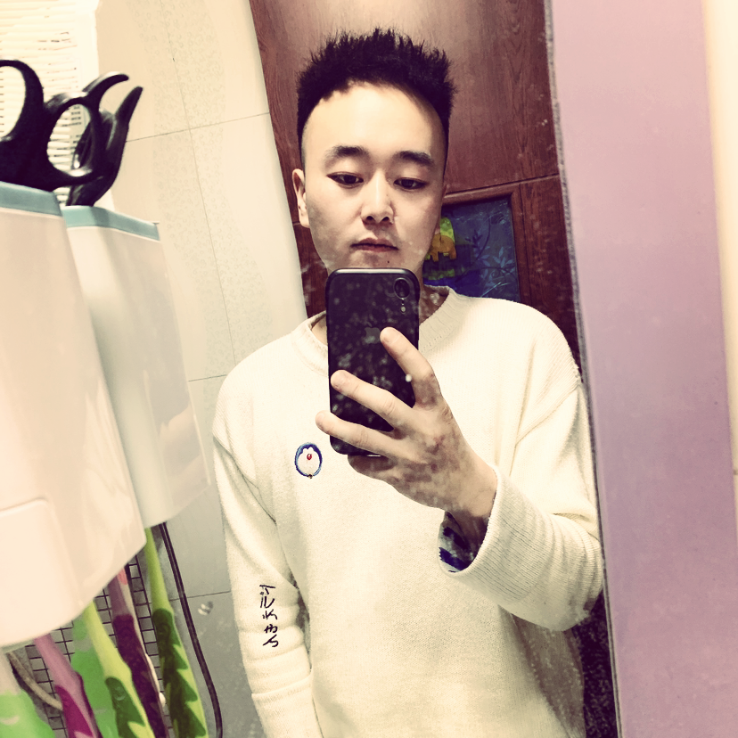 云吞随缘的照片