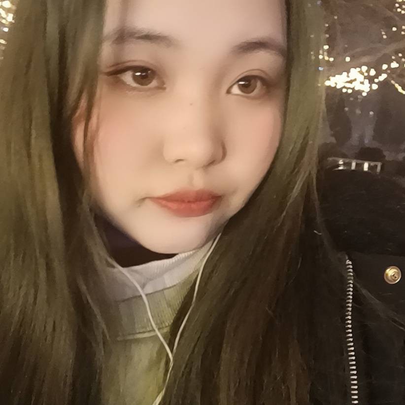 苏酥酥的照片