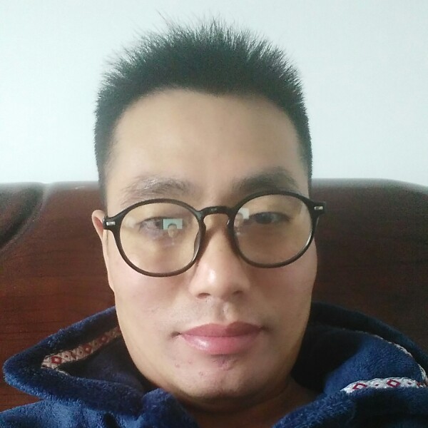 落寞那中心的照片