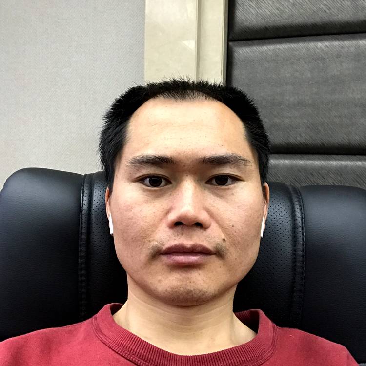 shaper的照片