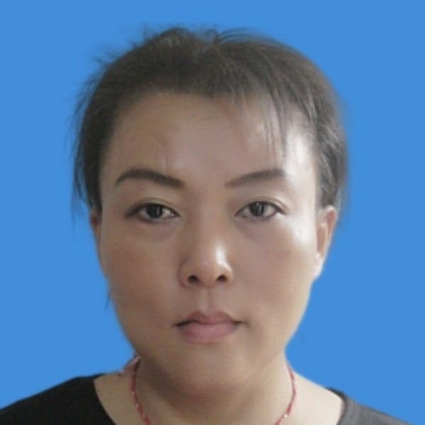 阿莲6320的照片