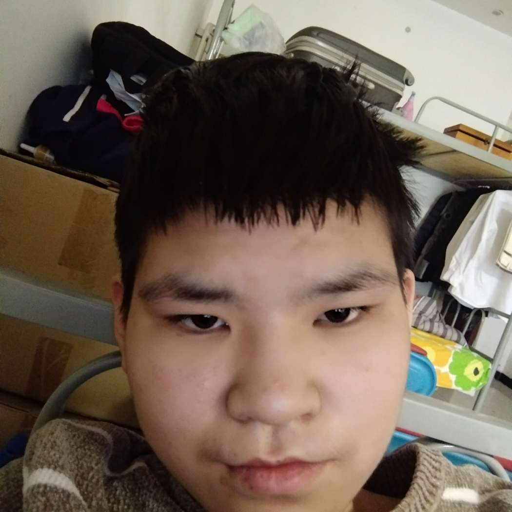 枫叶和黯然的照片