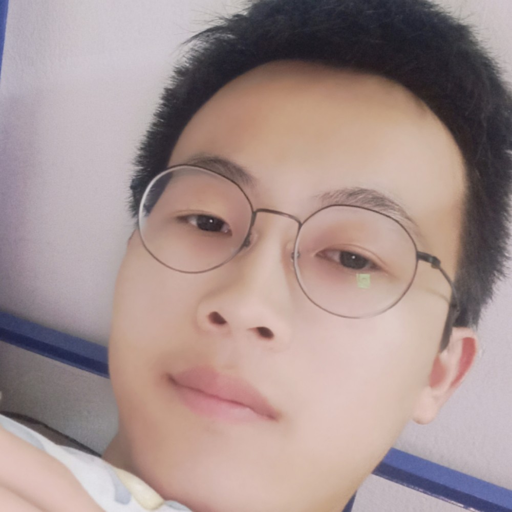 李先生sir的照片