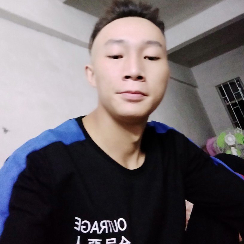 聪明吃醋银耳汤的照片