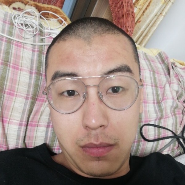 从容等于小鸽子的照片