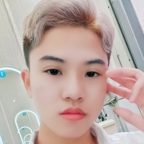 难忘的一生的照片