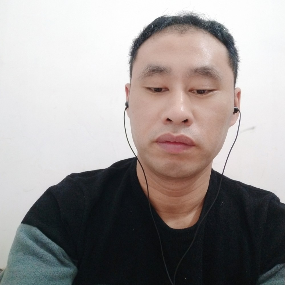 有缘厮守余生。的照片