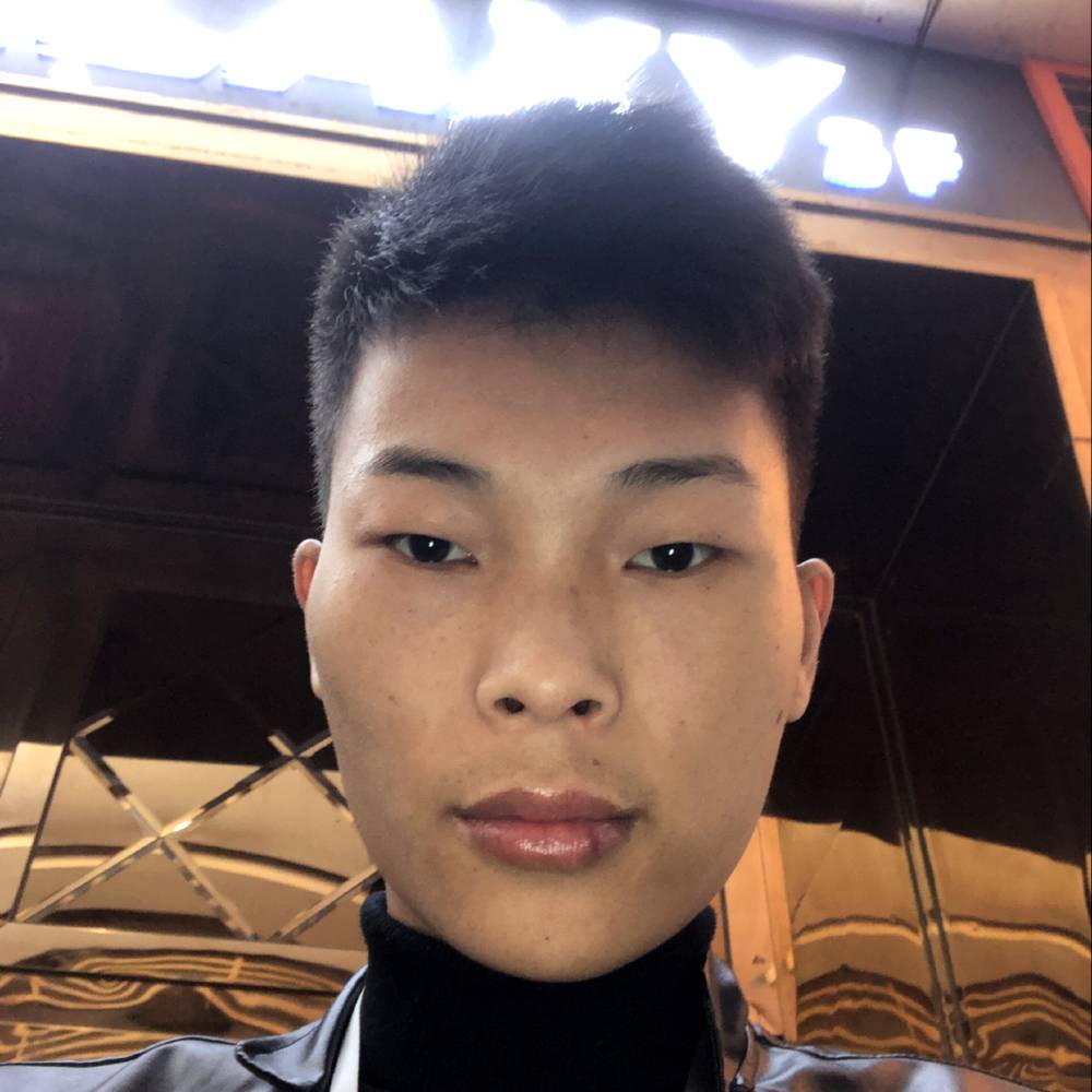 快手搜索渝叔☁️的照片
