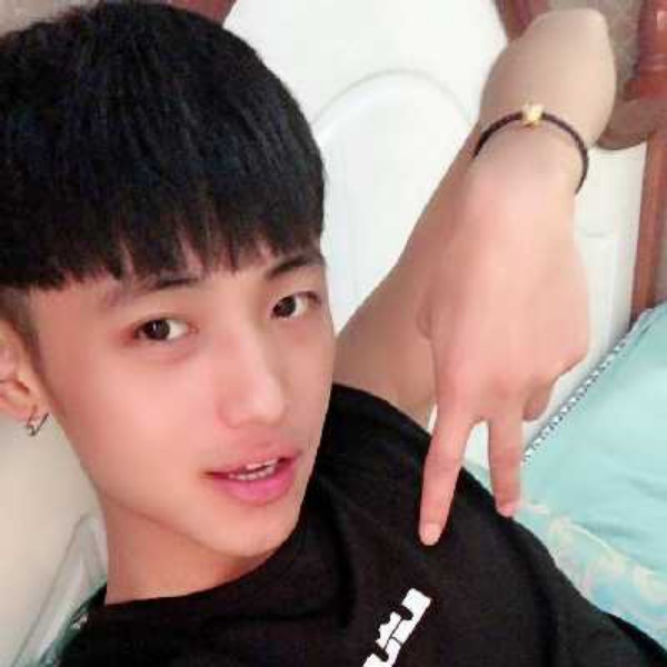 杰么娜的照片