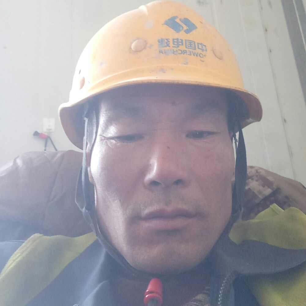 微笑向铃铛的照片