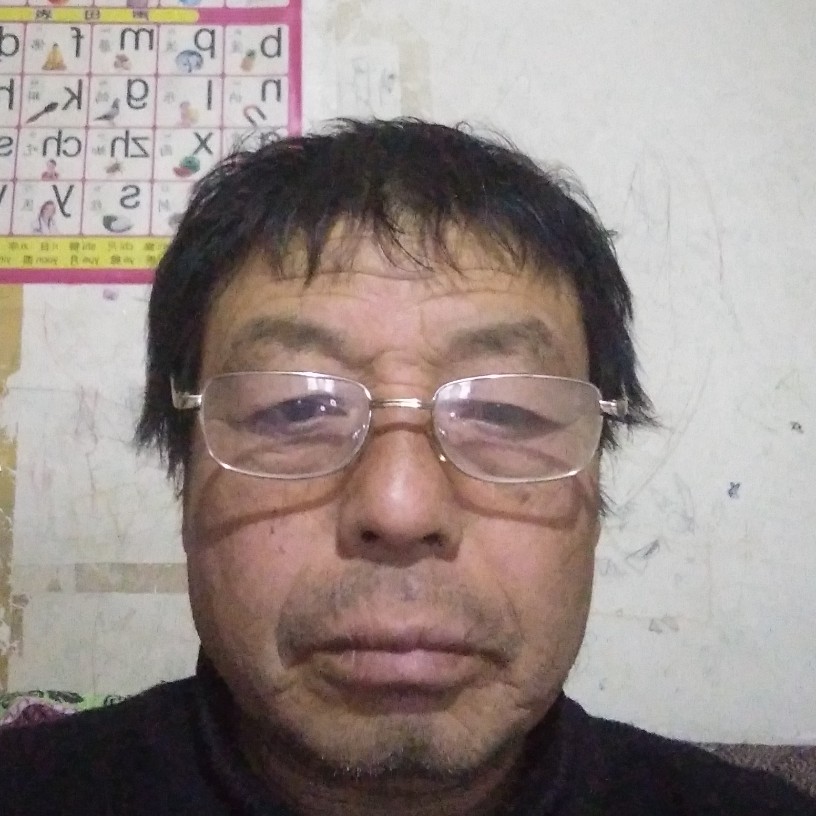 迷路停止唇彩的照片