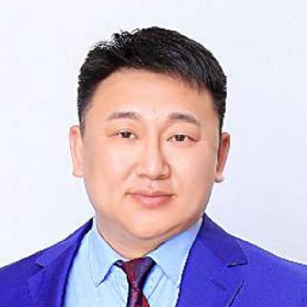 钱途无量86的照片